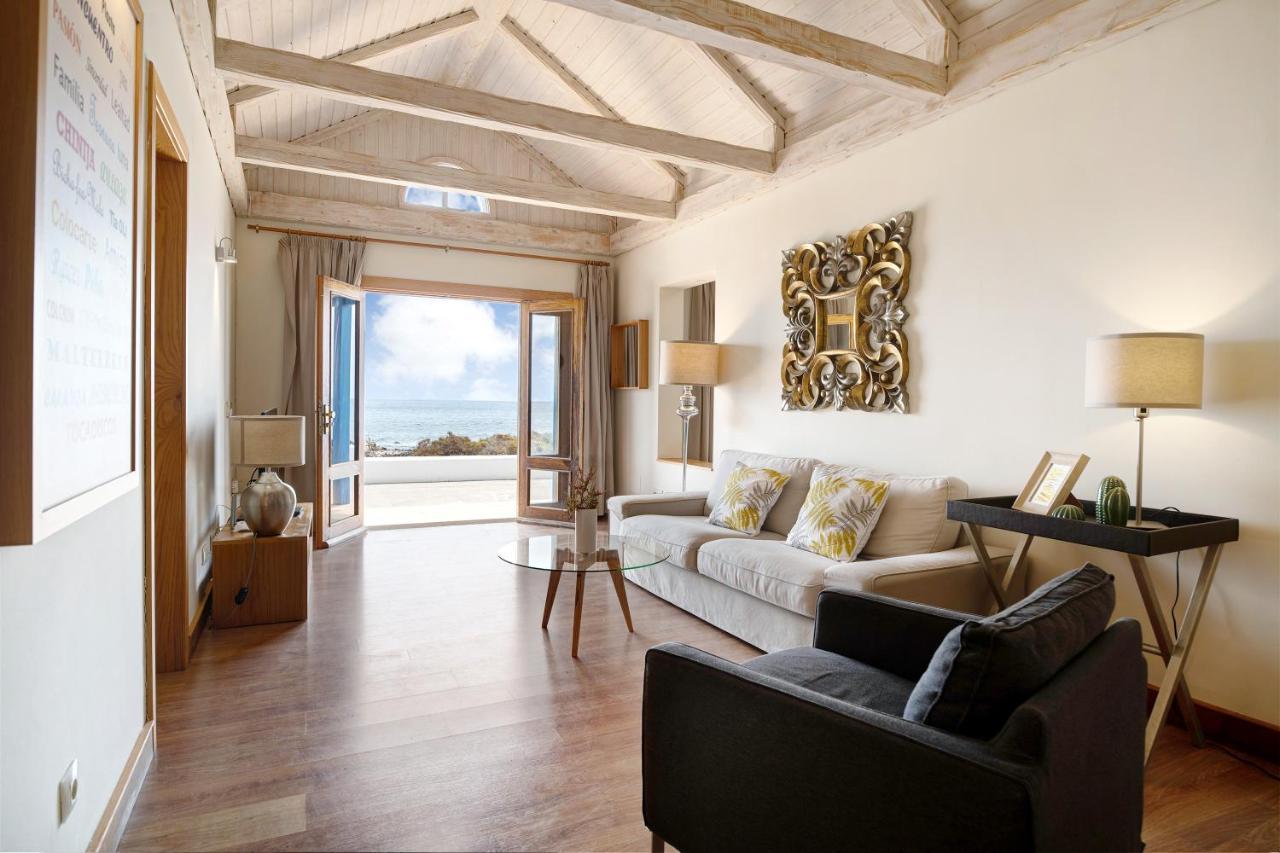 Villa Welling Punta Mujeres Exterior foto