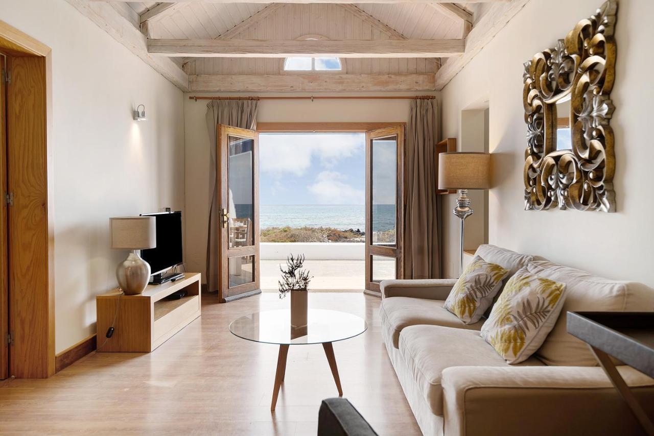Villa Welling Punta Mujeres Exterior foto